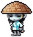 Ossyriano